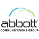 abbottcommunications.net
