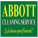 abbottcleaningservice.com.au