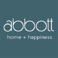 Abbott Collection Logo