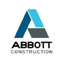 abbottconstruction.com