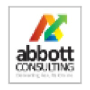 abbottconsulting.ie
