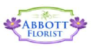 abbottfloristmiami.com