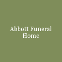 Abbott Funeral Home