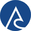 abbottsgrouptraining.com