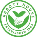 abbotthouse.net