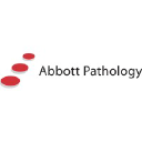 abbottpathology.com.au