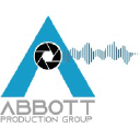 abbottproductiongroup.com