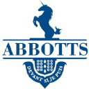 abbotts.net.au