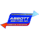 ABBOTT Services Inc