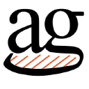 Abbott’s Grill