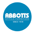 Abbotts Office Furniture