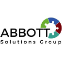 abbottsolutionsgroup.com