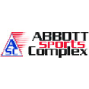 abbottsports.com