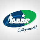 abbr.org.br