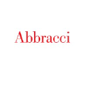 Abbracci Group
