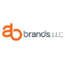 AB Brands LLC