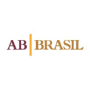 abbrasil.com.br