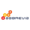 Abbrevia