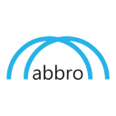 abbro-bg.org
