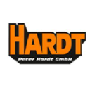 Peter Hardt GmbH Transporte logo