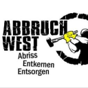 abbruch-west.de