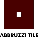 Abbruzzi Tile & Marble Inc. Logo