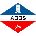 abbs.nl
