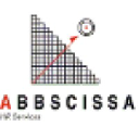 abbscissa.com