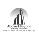 Beyond Building Services Inc