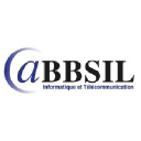 abbsil.com