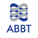 abbt.com.br