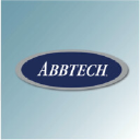 ABBTECH Professional Resources Inc