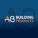 abbuildingproducts.co.uk