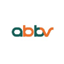 abbv.net.br