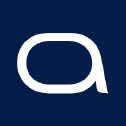 Logo Audrey