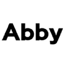 abby.co.jp
