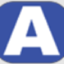 Abby Appliances
