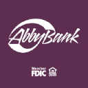 abbybank.com