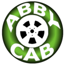 Abby Cab Company Inc