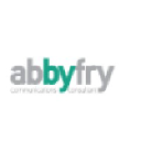 abbyfry.com.au