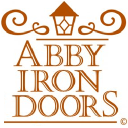 abbyirondoors.com