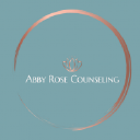 Abby Rose Counseling