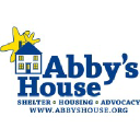 abbyshouse.org