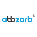 abbzorb.com