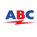 abc-battery.com