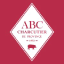 abc-charcutier.fr