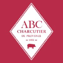 ABC INDUSTRIE
