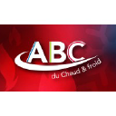 abc-chaud-froid.fr