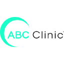 abc-clinic.nl