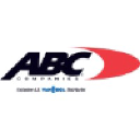 abc-companies.com